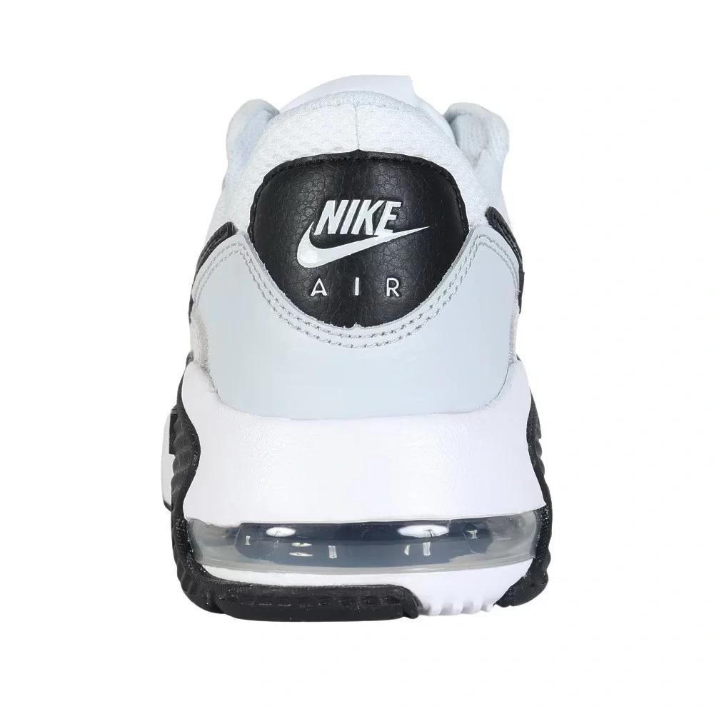 Size 9.5 Nike Air Max Excee FN7304-100
